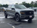 Thumbnail image of 2025 Ford F-150 at Marshal Mize Ford