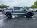 Thumbnail image of 2025 Ford F-150 at Marshal Mize Ford