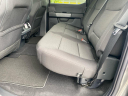 Thumbnail image of 2025 Ford F-150 at Marshal Mize Ford