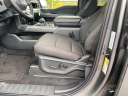 Thumbnail image of 2025 Ford F-150 at Marshal Mize Ford