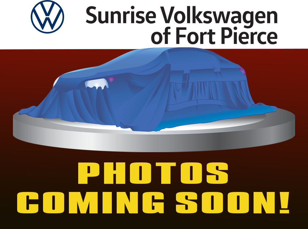 Thumbnail image of 2018 Chevrolet Suburban at Sunrise Volkswagen of Fort Pierce
