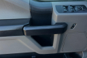 Thumbnail image of 2017 Ford F-150 at Harbor Chevrolet
