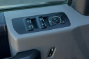 Thumbnail image of 2017 Ford F-150 at Harbor Chevrolet