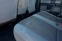 Thumbnail image of 2017 Ford F-150 at Harbor Chevrolet