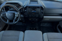 Thumbnail image of 2017 Ford F-150 at Harbor Chevrolet
