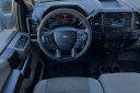 Thumbnail image of 2017 Ford F-150 at Harbor Chevrolet