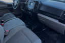 Thumbnail image of 2017 Ford F-150 at Harbor Chevrolet