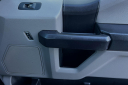 Thumbnail image of 2017 Ford F-150 at Harbor Chevrolet
