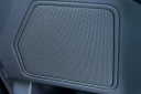 Thumbnail image of 2017 Ford F-150 at Harbor Chevrolet