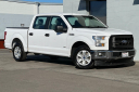Thumbnail image of 2017 Ford F-150 at Harbor Chevrolet