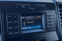 Thumbnail image of 2017 Ford F-150 at Harbor Chevrolet