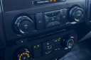 Thumbnail image of 2017 Ford F-150 at Harbor Chevrolet