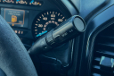Thumbnail image of 2017 Ford F-150 at Harbor Chevrolet