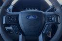 Thumbnail image of 2017 Ford F-150 at Harbor Chevrolet