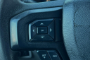 Thumbnail image of 2017 Ford F-150 at Harbor Chevrolet