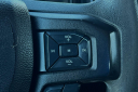 Thumbnail image of 2017 Ford F-150 at Harbor Chevrolet