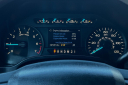 Thumbnail image of 2017 Ford F-150 at Harbor Chevrolet