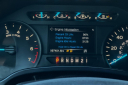 Thumbnail image of 2017 Ford F-150 at Harbor Chevrolet