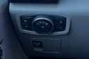 Thumbnail image of 2017 Ford F-150 at Harbor Chevrolet