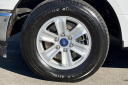 Thumbnail image of 2017 Ford F-150 at Harbor Chevrolet