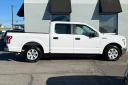 Thumbnail image of 2017 Ford F-150 at Harbor Chevrolet