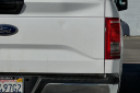Thumbnail image of 2017 Ford F-150 at Harbor Chevrolet