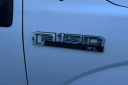 Thumbnail image of 2017 Ford F-150 at Harbor Chevrolet
