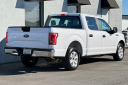 Thumbnail image of 2017 Ford F-150 at Harbor Chevrolet