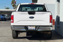 Thumbnail image of 2017 Ford F-150 at Harbor Chevrolet