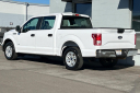 Thumbnail image of 2017 Ford F-150 at Harbor Chevrolet
