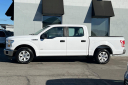 Thumbnail image of 2017 Ford F-150 at Harbor Chevrolet