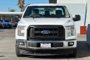 Thumbnail image of 2017 Ford F-150 at Harbor Chevrolet