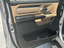 Thumbnail image of 2021 Ram 1500 at ScottEvansDodge of Carrollton, GA