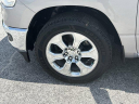 Thumbnail image of 2021 Ram 1500 at ScottEvansDodge of Carrollton, GA