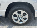 Thumbnail image of 2021 Ram 1500 at ScottEvansDodge of Carrollton, GA