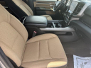 Thumbnail image of 2021 Ram 1500 at ScottEvansDodge of Carrollton, GA