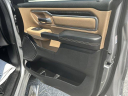 Thumbnail image of 2021 Ram 1500 at ScottEvansDodge of Carrollton, GA
