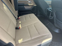 Thumbnail image of 2021 Ram 1500 at ScottEvansDodge of Carrollton, GA