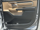 Thumbnail image of 2021 Ram 1500 at ScottEvansDodge of Carrollton, GA