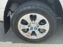 Thumbnail image of 2021 Ram 1500 at ScottEvansDodge of Carrollton, GA