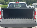 Thumbnail image of 2021 Ram 1500 at ScottEvansDodge of Carrollton, GA