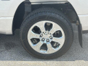 Thumbnail image of 2021 Ram 1500 at ScottEvansDodge of Carrollton, GA