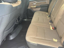 Thumbnail image of 2021 Ram 1500 at ScottEvansDodge of Carrollton, GA