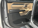 Thumbnail image of 2021 Ram 1500 at ScottEvansDodge of Carrollton, GA