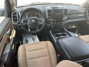 Thumbnail image of 2021 Ram 1500 at ScottEvansDodge of Carrollton, GA