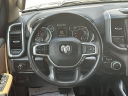 Thumbnail image of 2021 Ram 1500 at ScottEvansDodge of Carrollton, GA