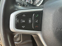 Thumbnail image of 2021 Ram 1500 at ScottEvansDodge of Carrollton, GA