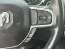 Thumbnail image of 2021 Ram 1500 at ScottEvansDodge of Carrollton, GA