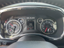 Thumbnail image of 2021 Ram 1500 at ScottEvansDodge of Carrollton, GA