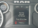 Thumbnail image of 2021 Ram 1500 at ScottEvansDodge of Carrollton, GA